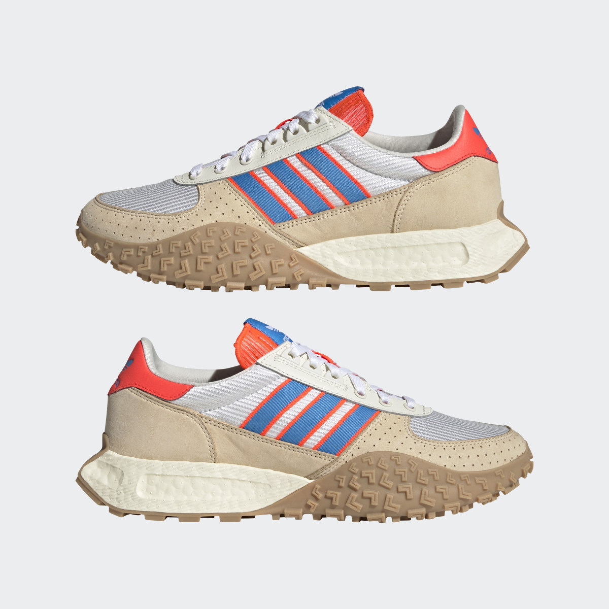 Adidas Chaussure Retropy E5 W.R.P.. 11