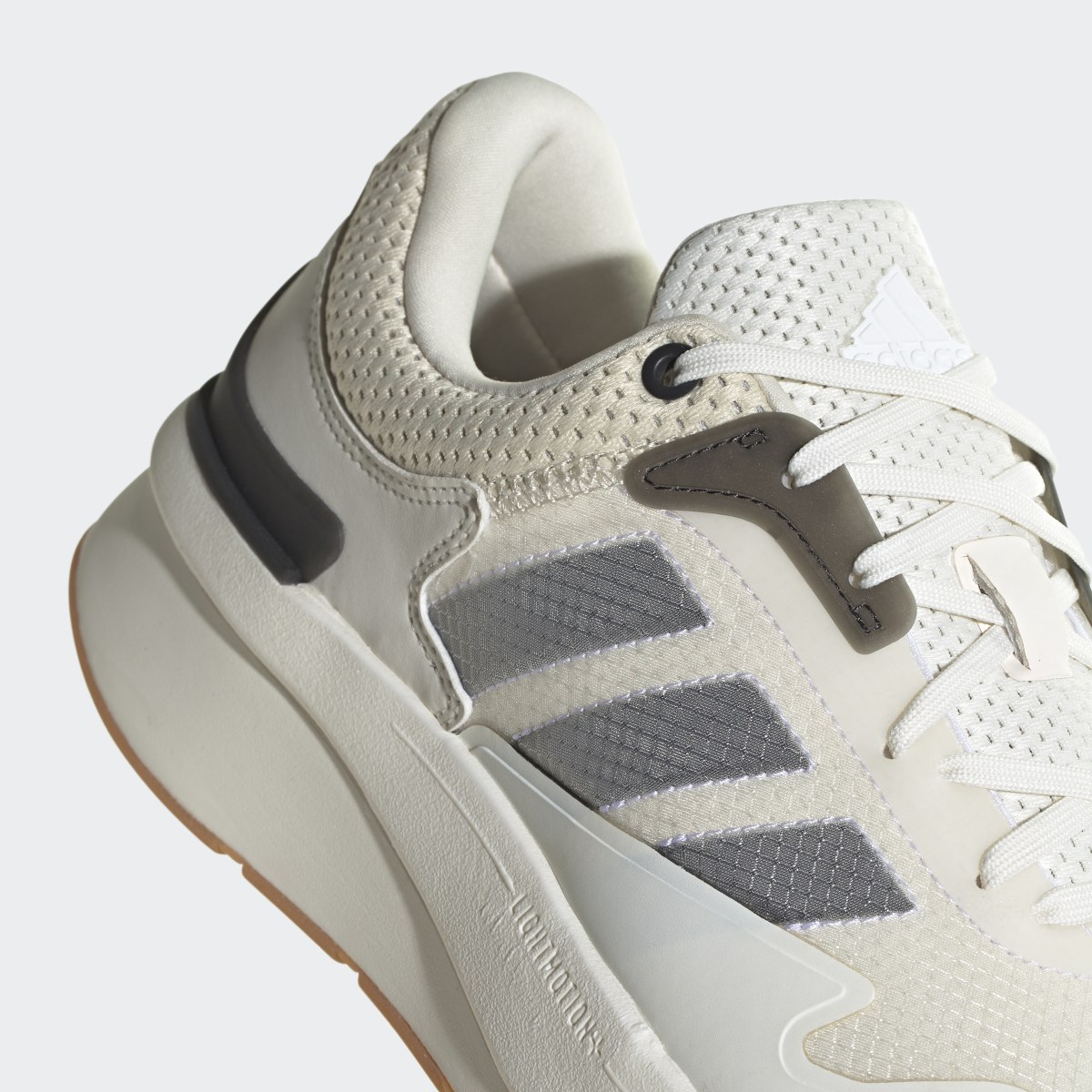 Adidas ZNCHILL LIGHTMOTION+ Schuh. 11