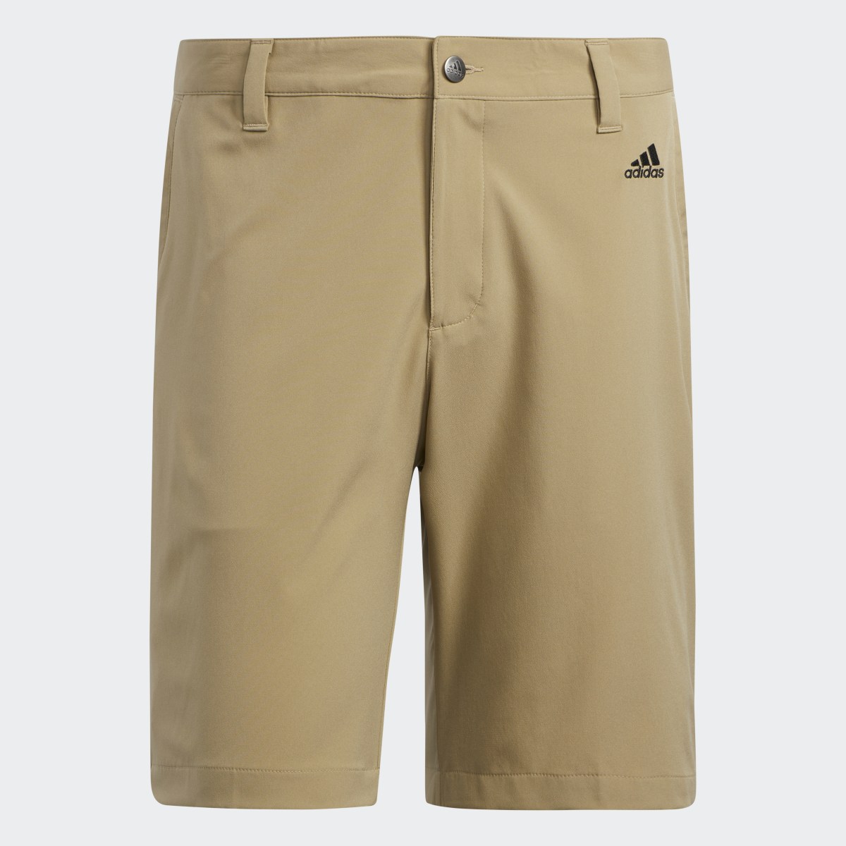 Adidas ADI GOLF SHORT. 4