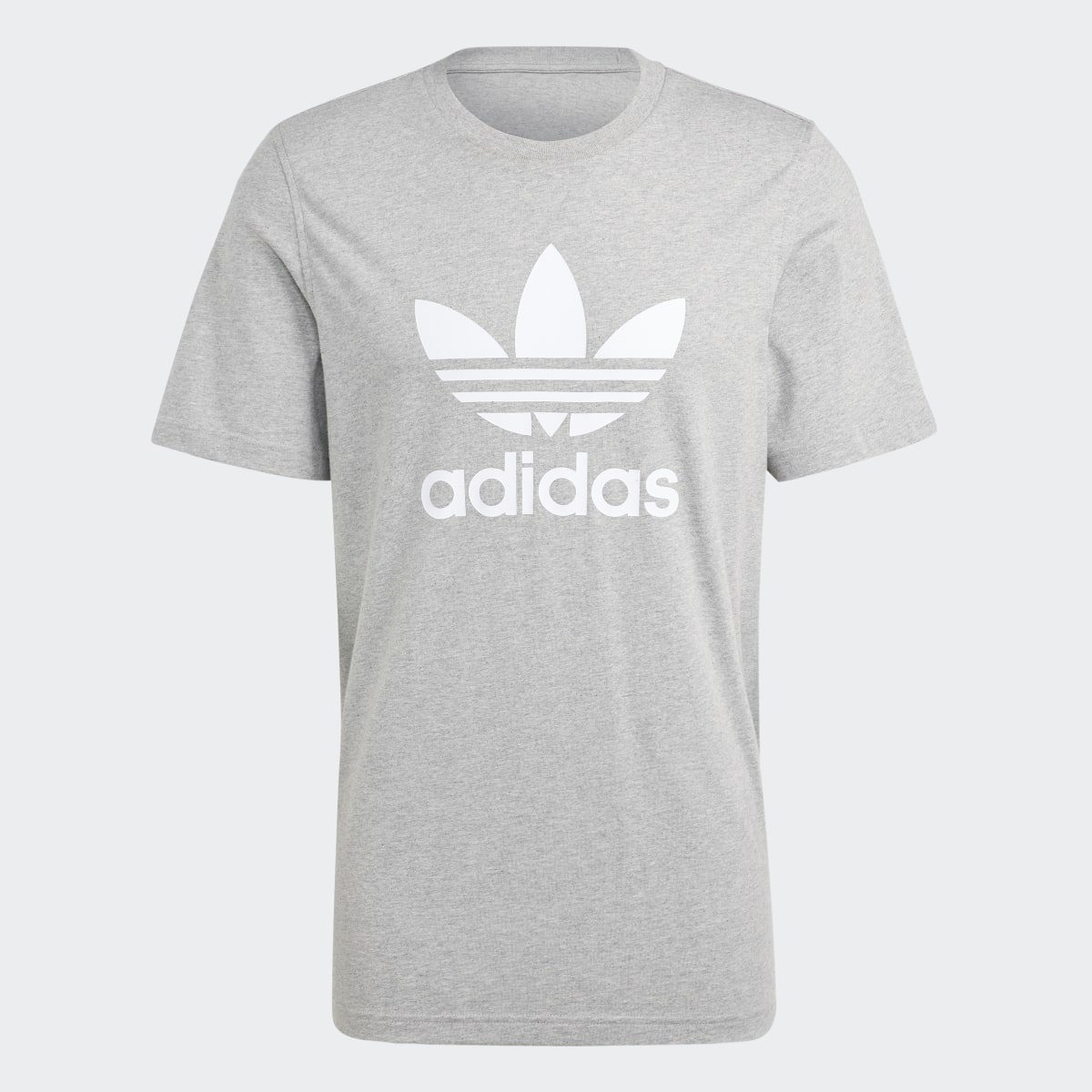 Adidas ADICOLOR CLASSICS TREFOIL TEE. 5