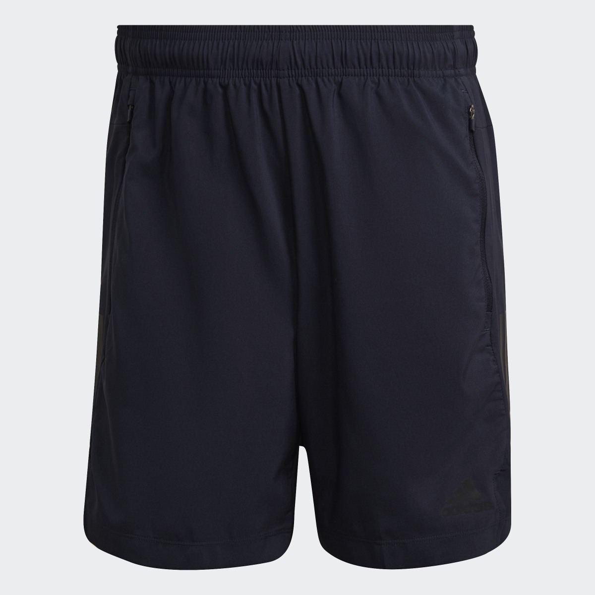 Adidas Short da allenamento. 4