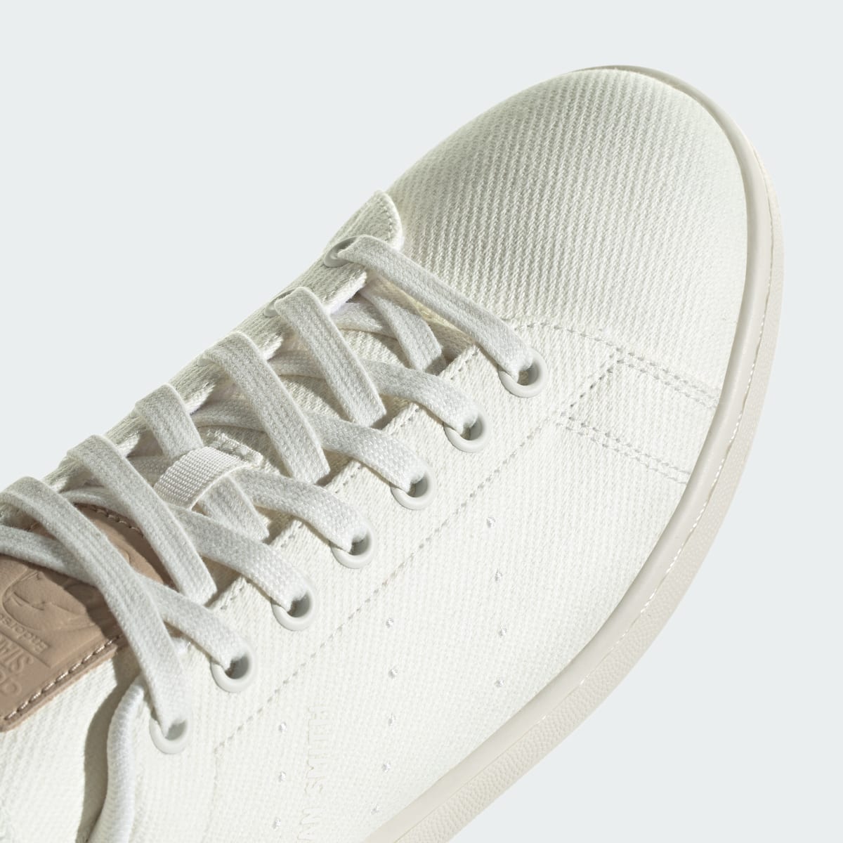 Adidas Scarpe Stan Smith. 12