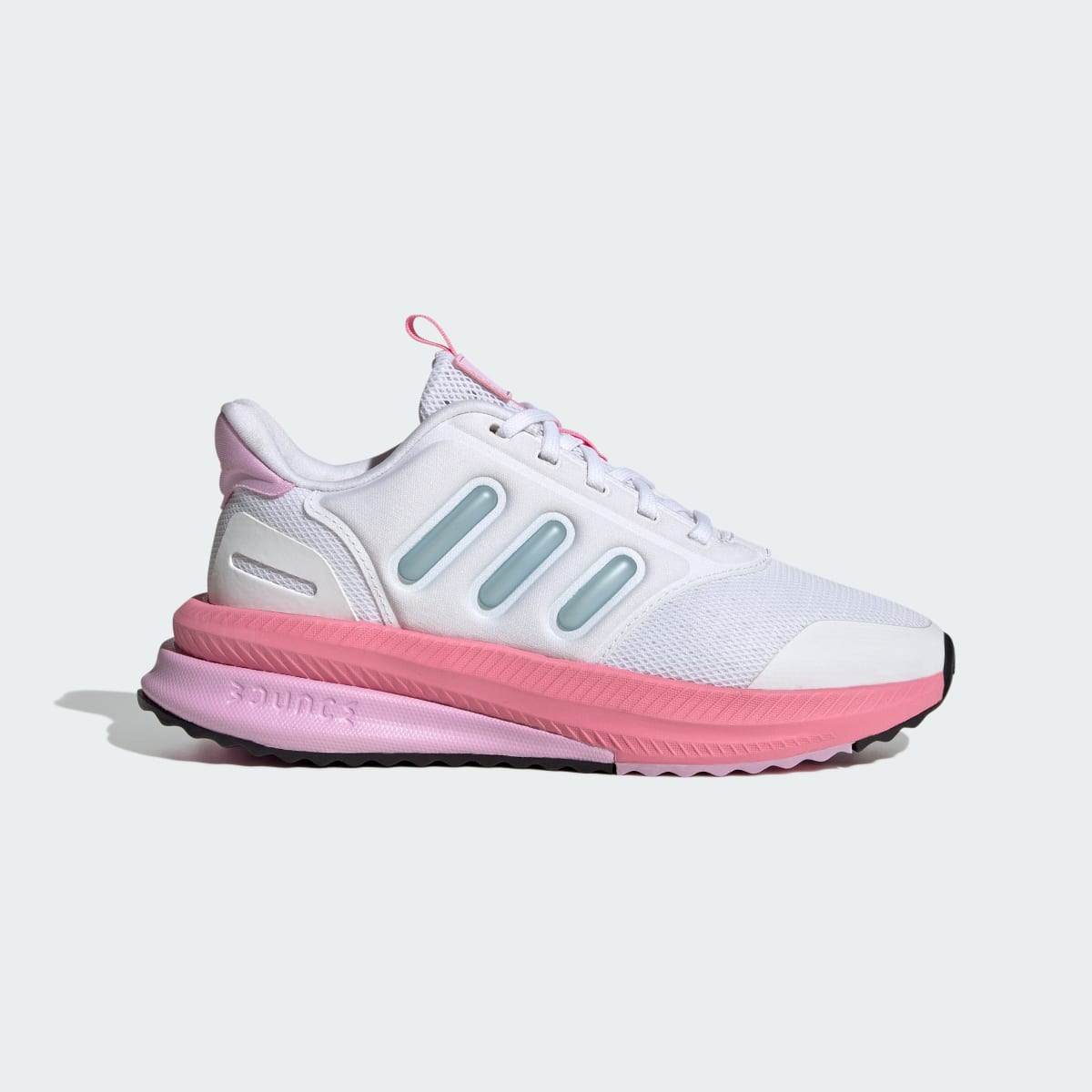 x_plrphase-shoes-kids.jpg