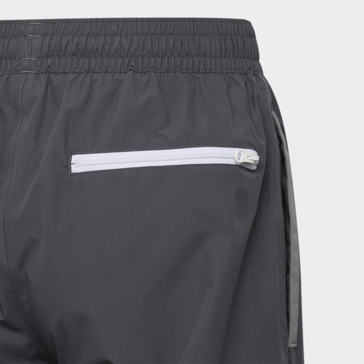Adidas Provisional Golf Pants. 5