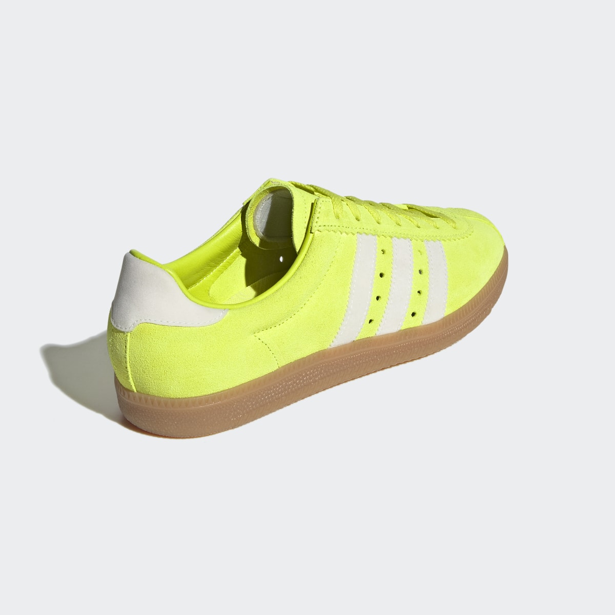 Adidas Padiham Shoes. 6