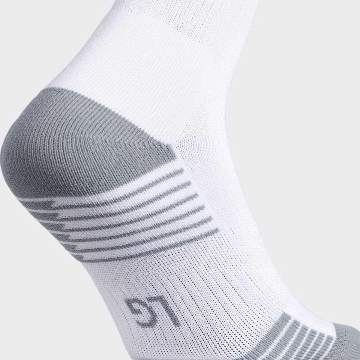 Adidas Copa Zone Cushion OTC Socks. 5