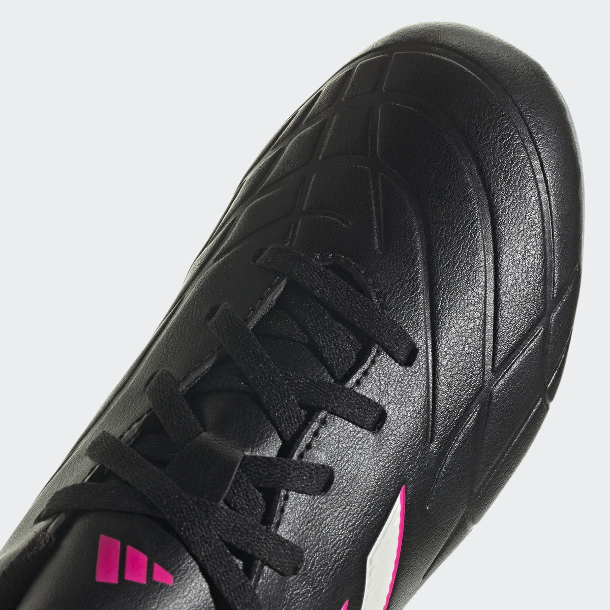 Adidas Copa Pure.4 Flexible Ground Boots. 10