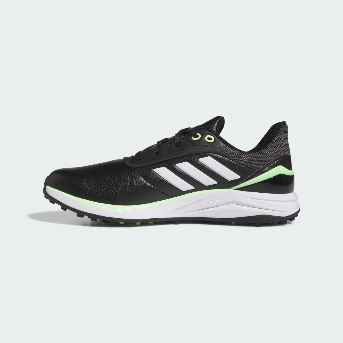 Adidas Chaussure de golf Solarmotion 24 Lightstrike. 8