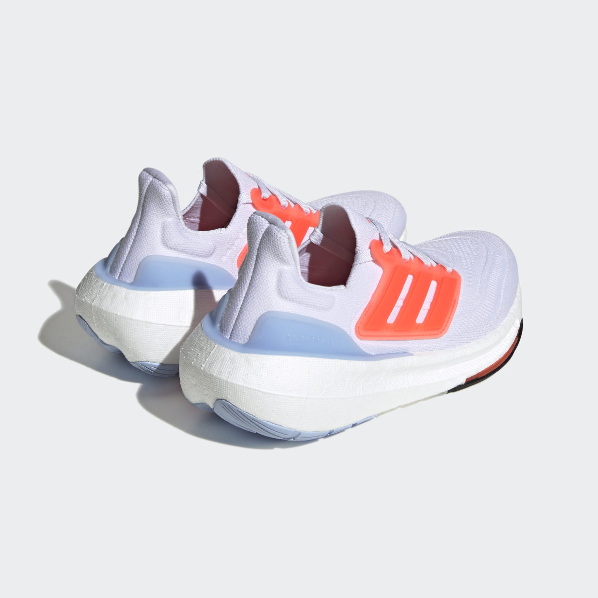 Adidas Chaussure Ultraboost Light. 6