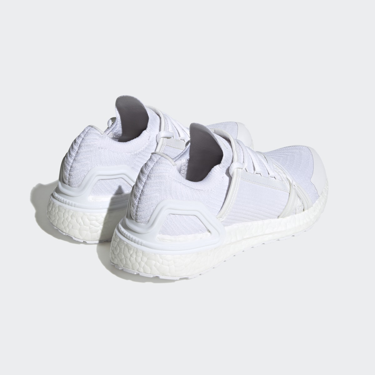 Adidas by Stella McCartney Ultraboost 20 Laufschuh. 6