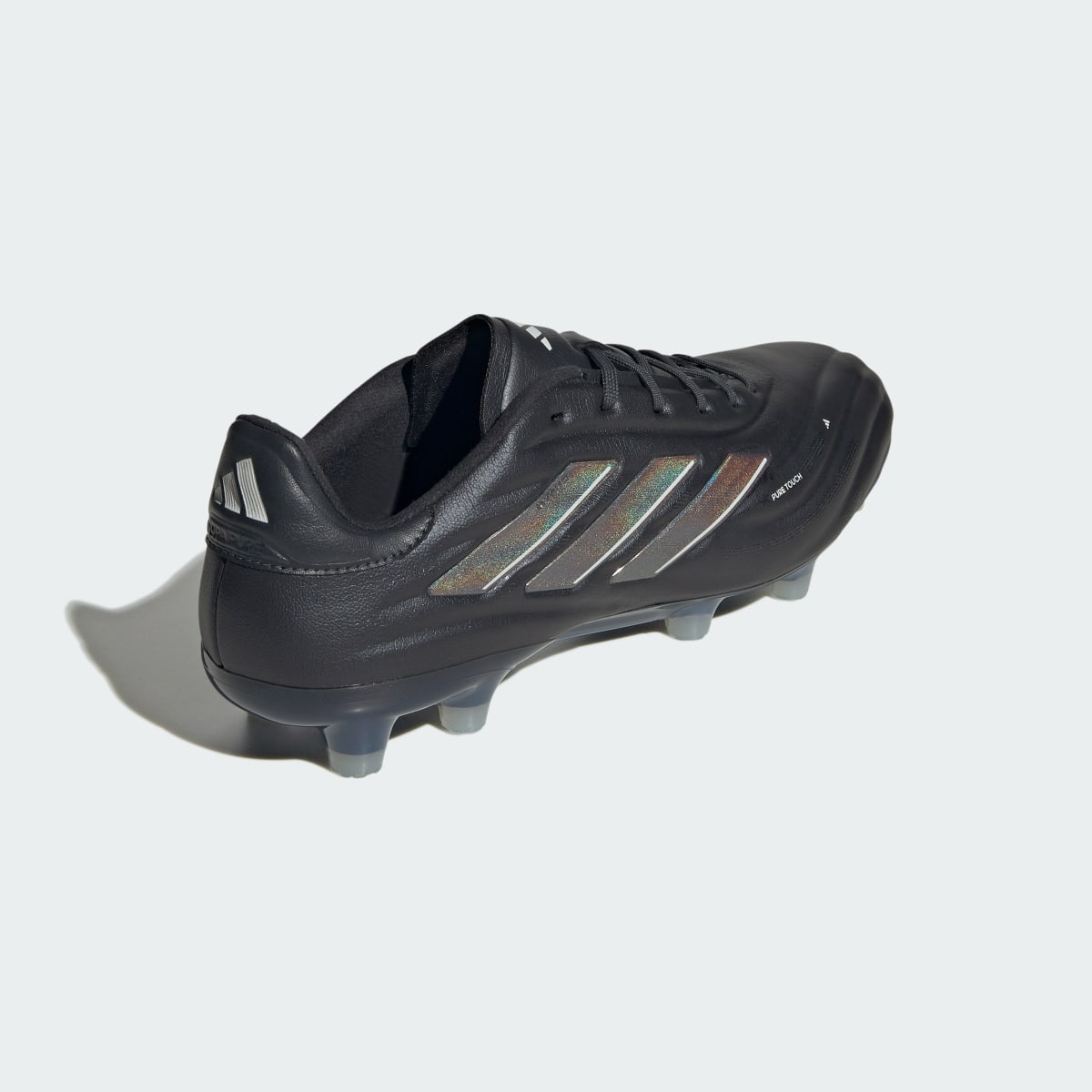 Adidas Botas de Futebol Copa Pure II Elite – Piso firme. 6