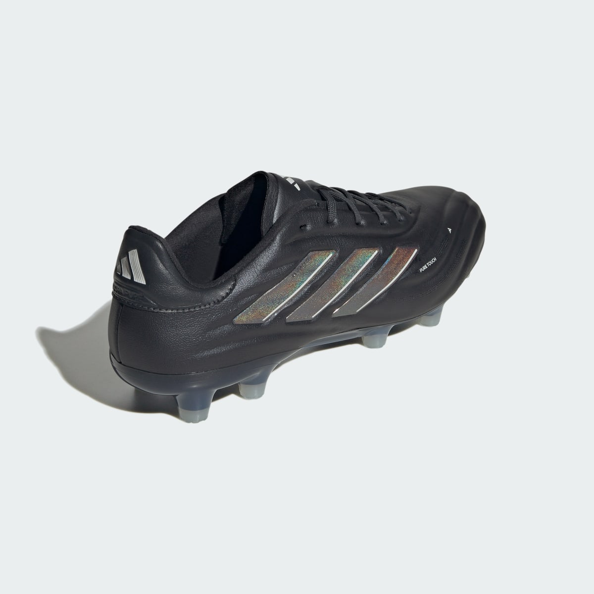 Adidas Copa Pure II Elite Firm Ground Boots. 6
