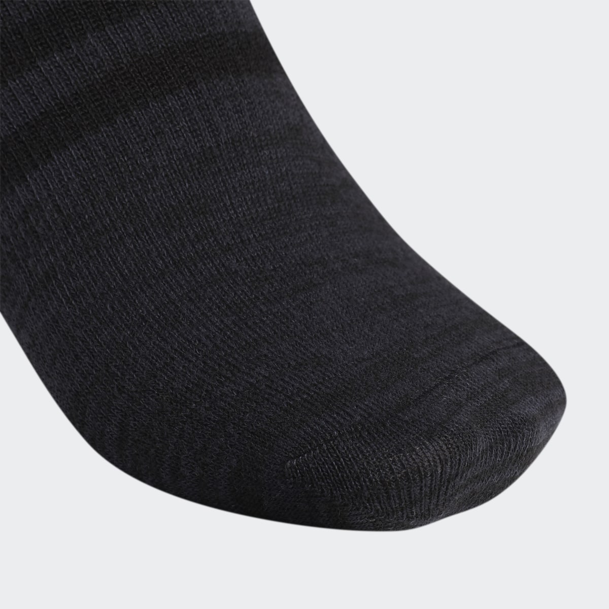 Adidas Superlite Low-Cut Socks 6 Pairs. 5