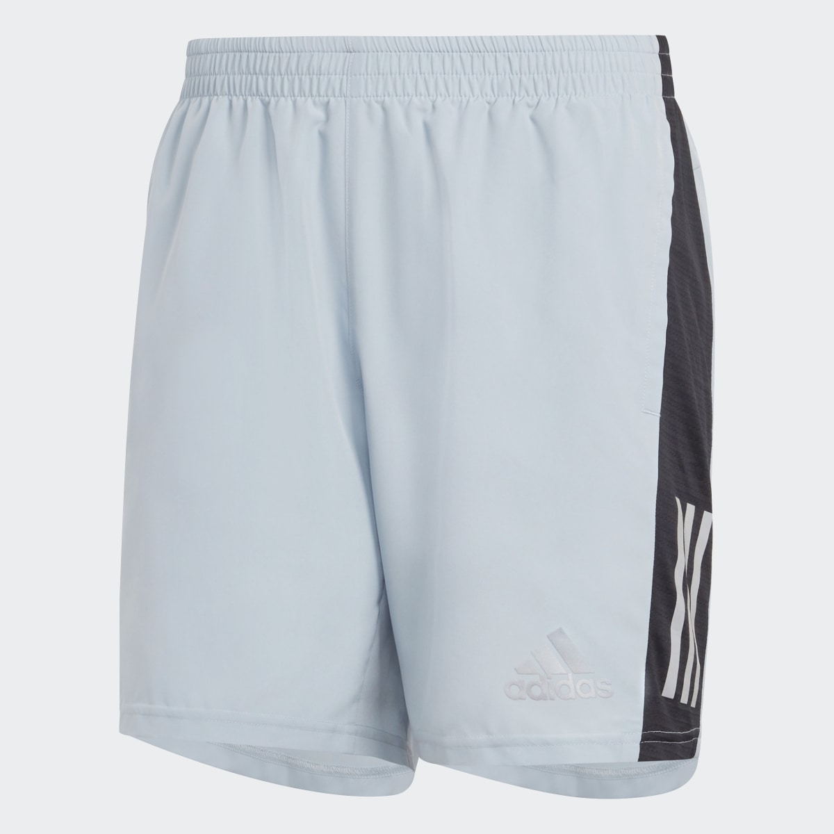 Adidas Shorts Own the Run. 4