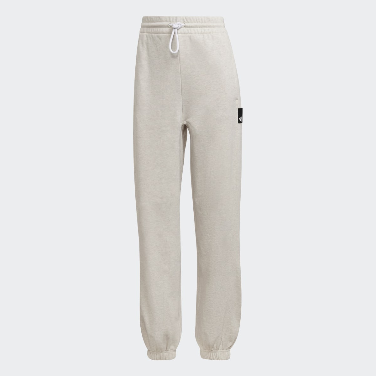 Adidas Pants adidas Sportswear Studio Lounge Summer. 4