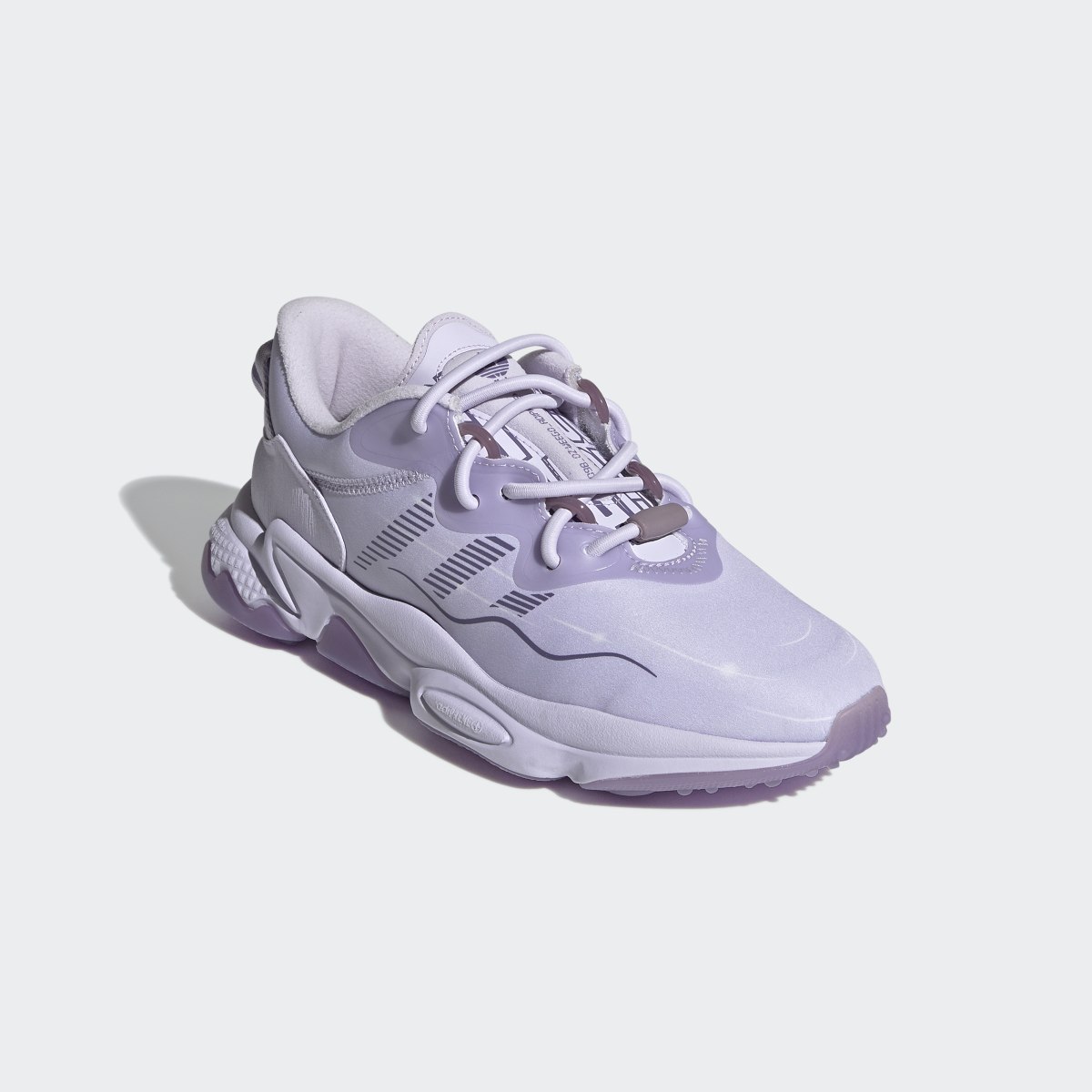 Adidas OZWEEGO OZWG Shoes. 5