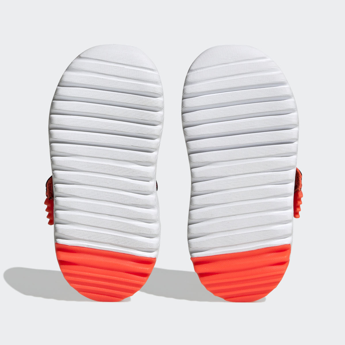 Adidas Suru365 Slip-on Shoes. 4