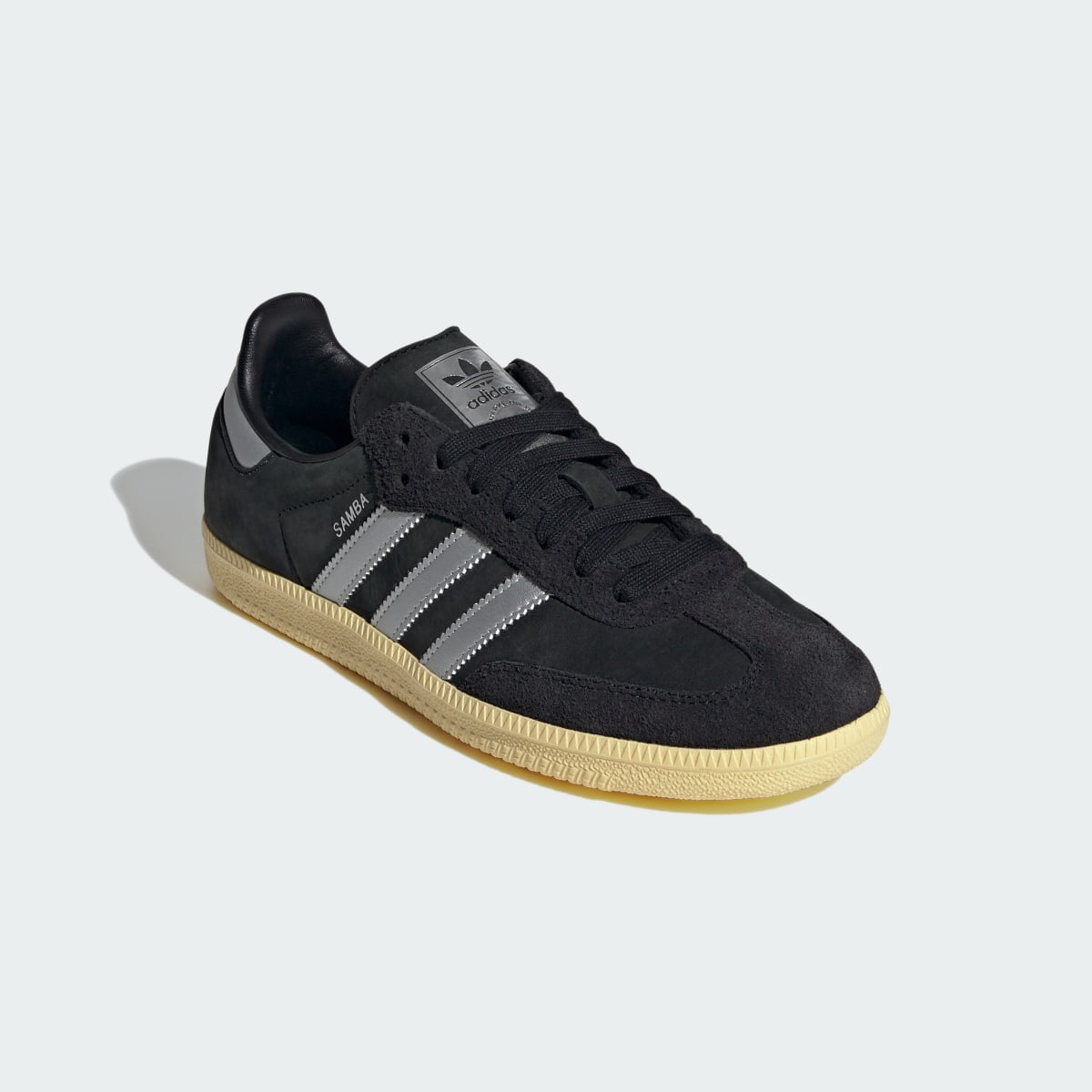 Adidas Chaussure Samba OG. 5