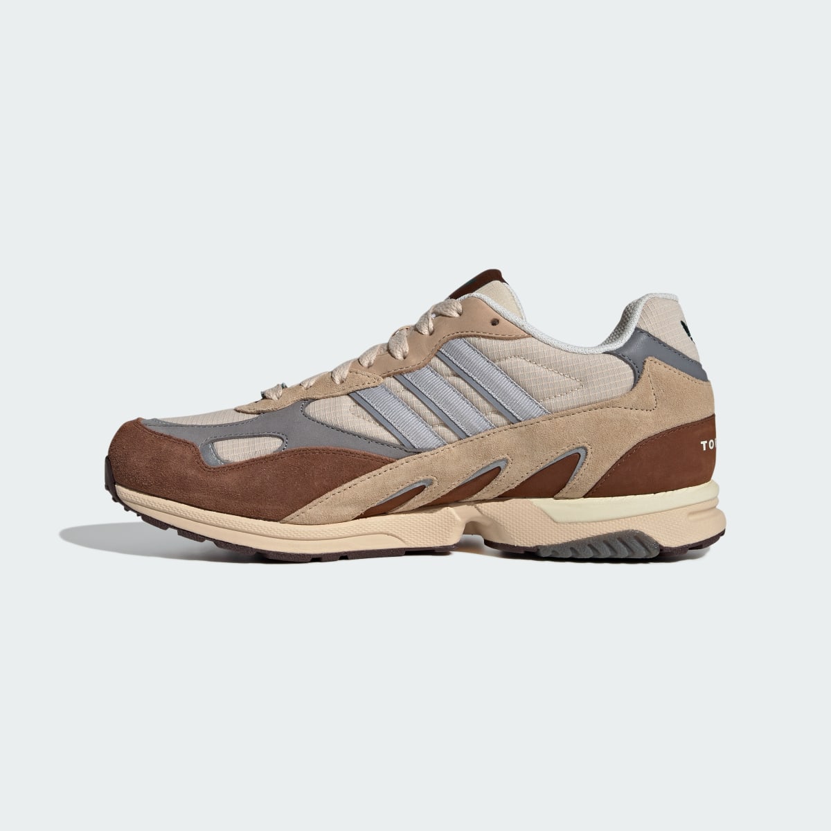 Adidas Buty Torsion Super. 7