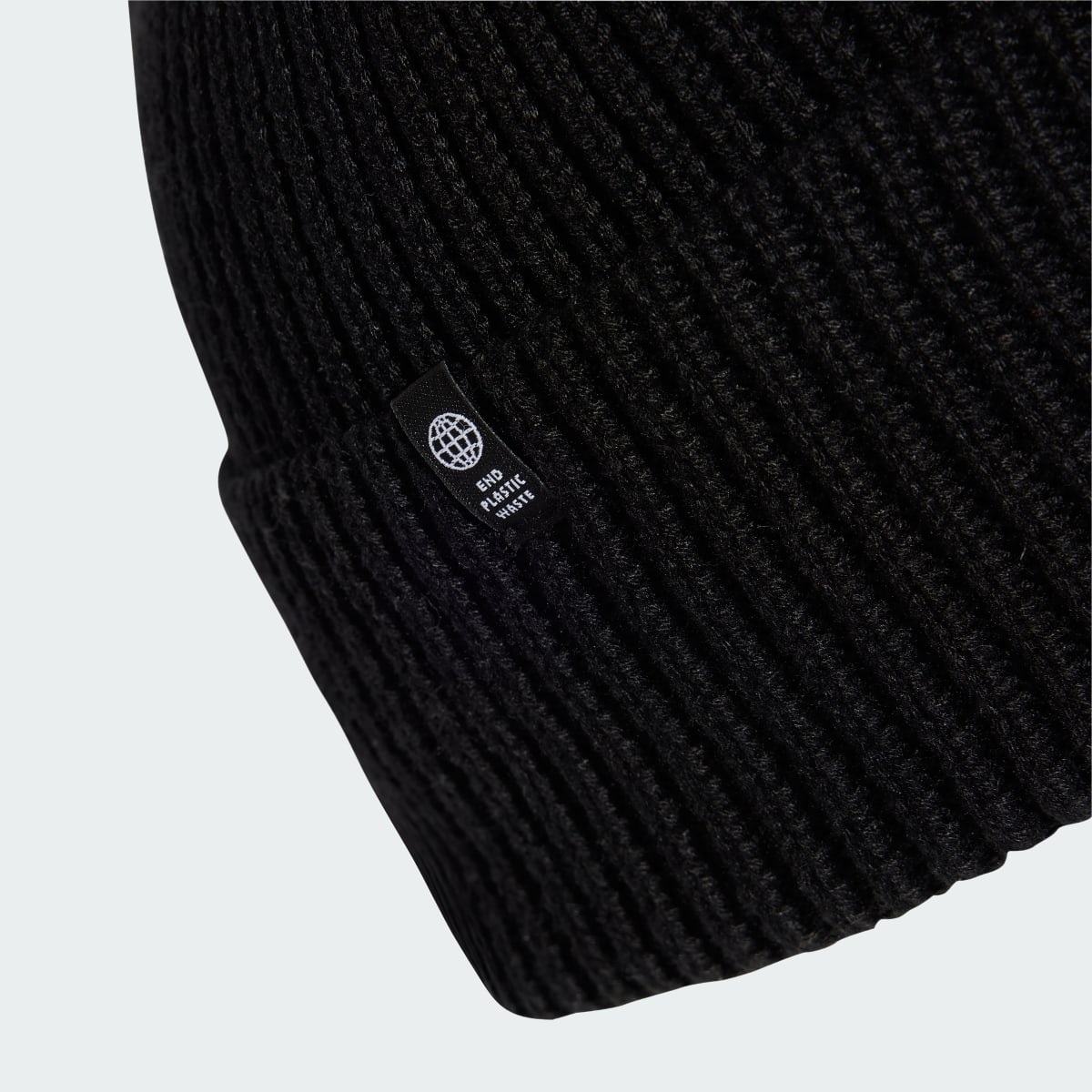 Adidas Tiro 23 League Beanie. 4