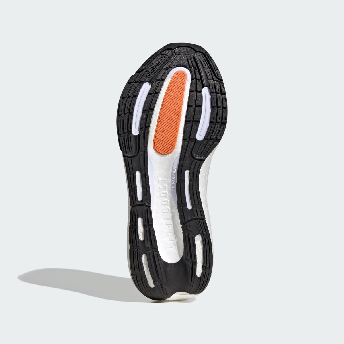 Adidas by Stella McCartney Ultra Boost Speed Sleek Laufschuh. 4