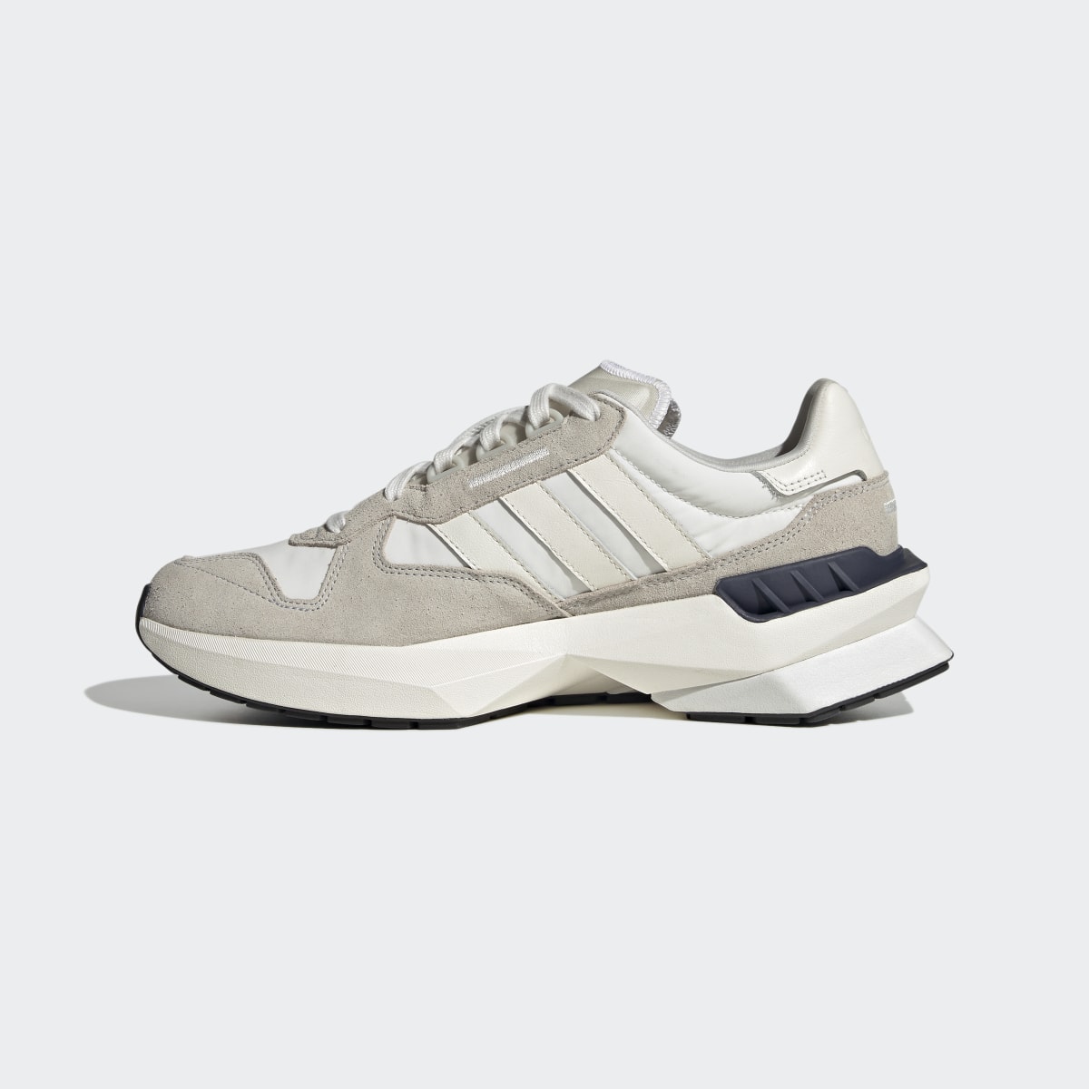 Adidas Chaussure Treziod PT. 8