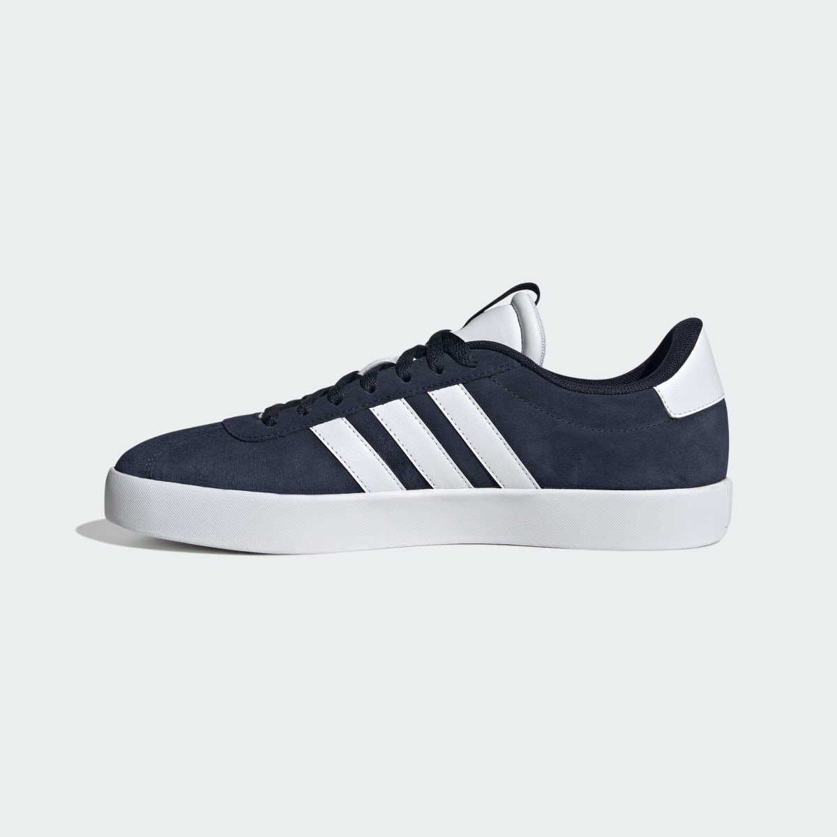 Adidas Chaussure VL Court 3.0. 7