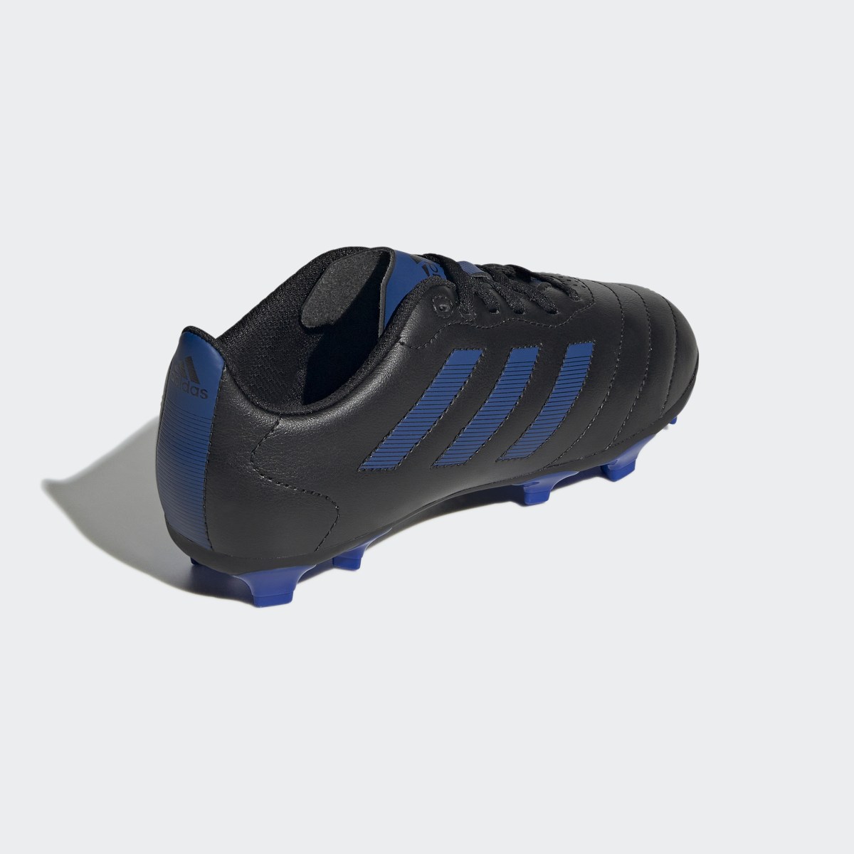 Adidas Goletto VIII Firm Ground Soccer Cleats. 6