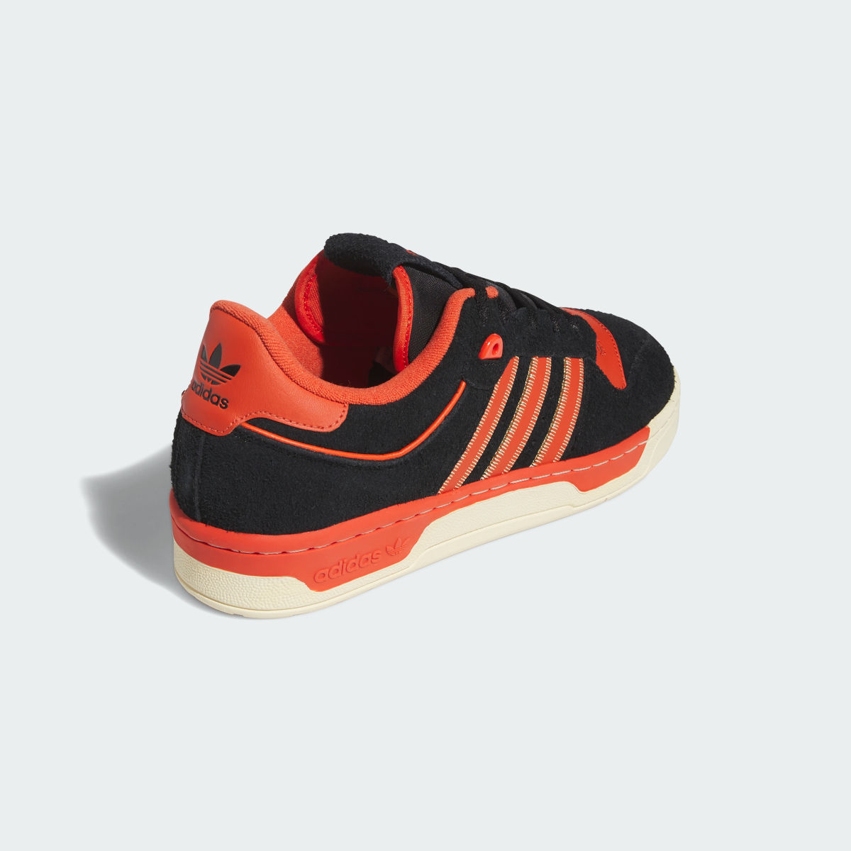 Adidas Rivalry 86 Low Schuh. 6