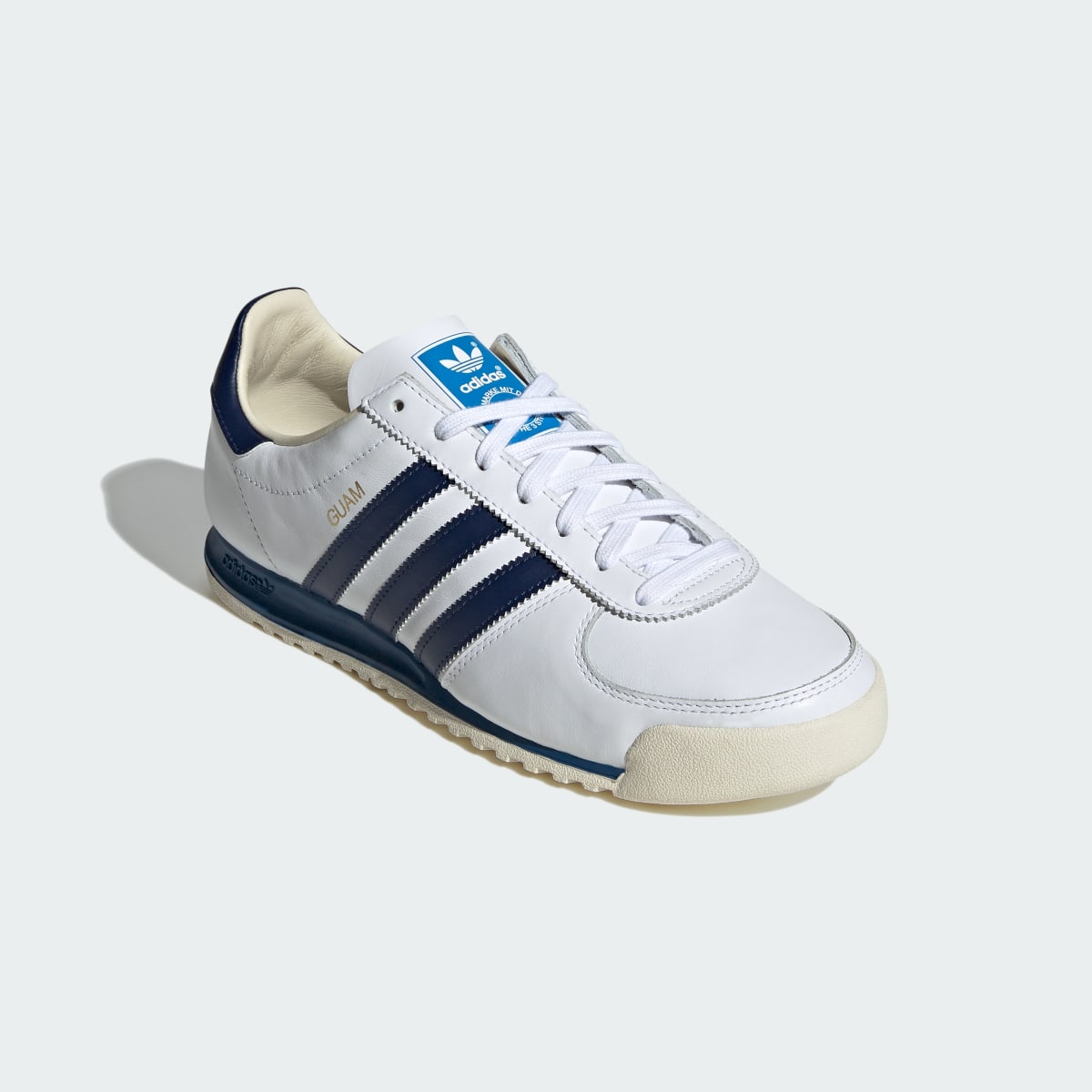 Adidas Sapatilhas Guam. 5