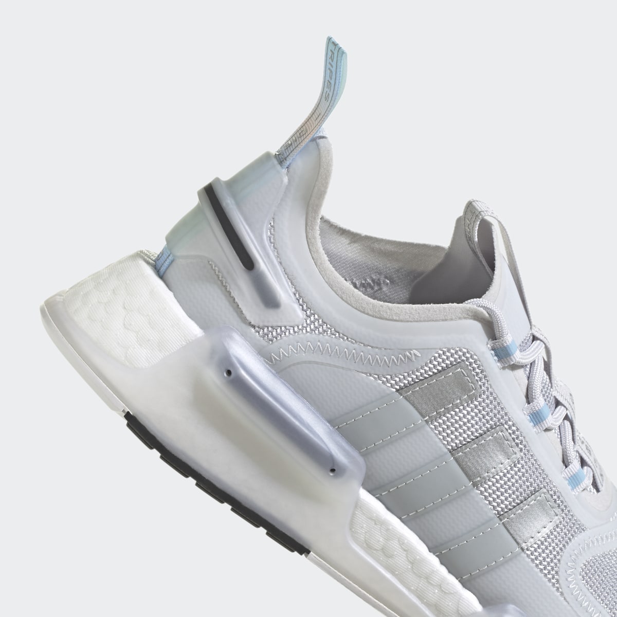 Adidas NMD_V3 Schuh. 10