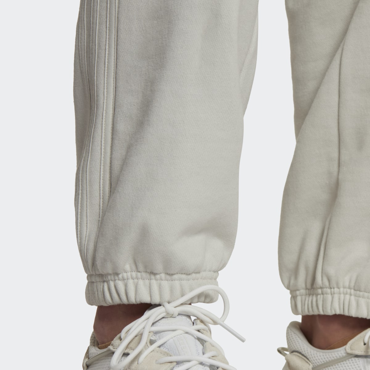 Adidas Pants Reveal Essentials. 6