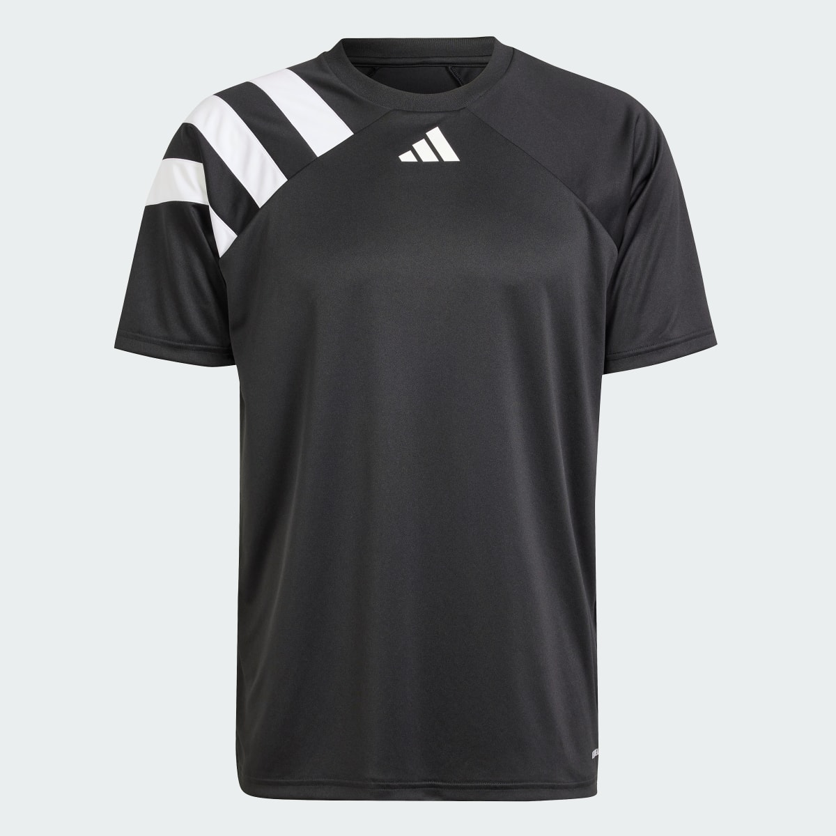 Adidas Fortore 23 Trikot. 5