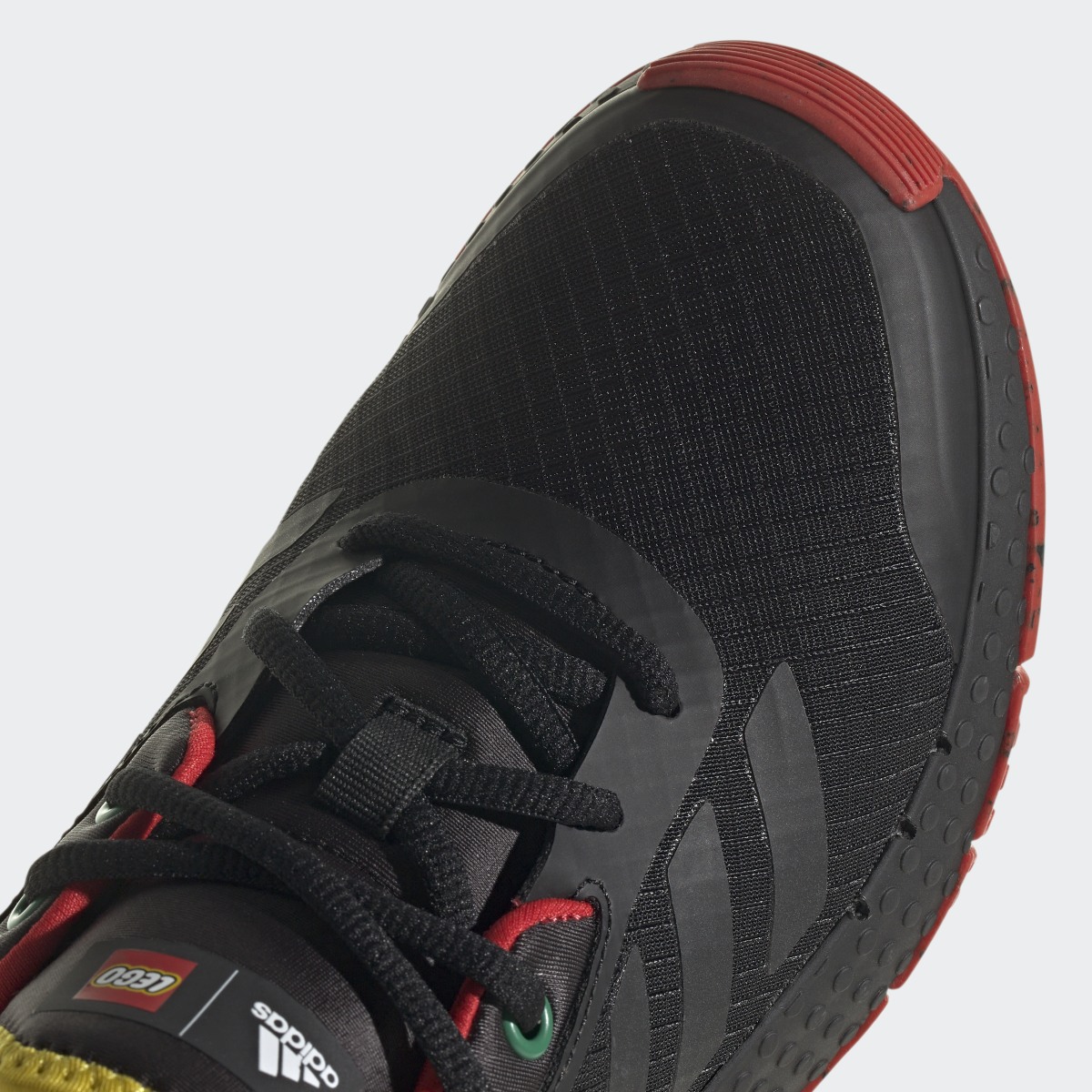 Adidas Sport DNA x LEGO® Schuh. 11