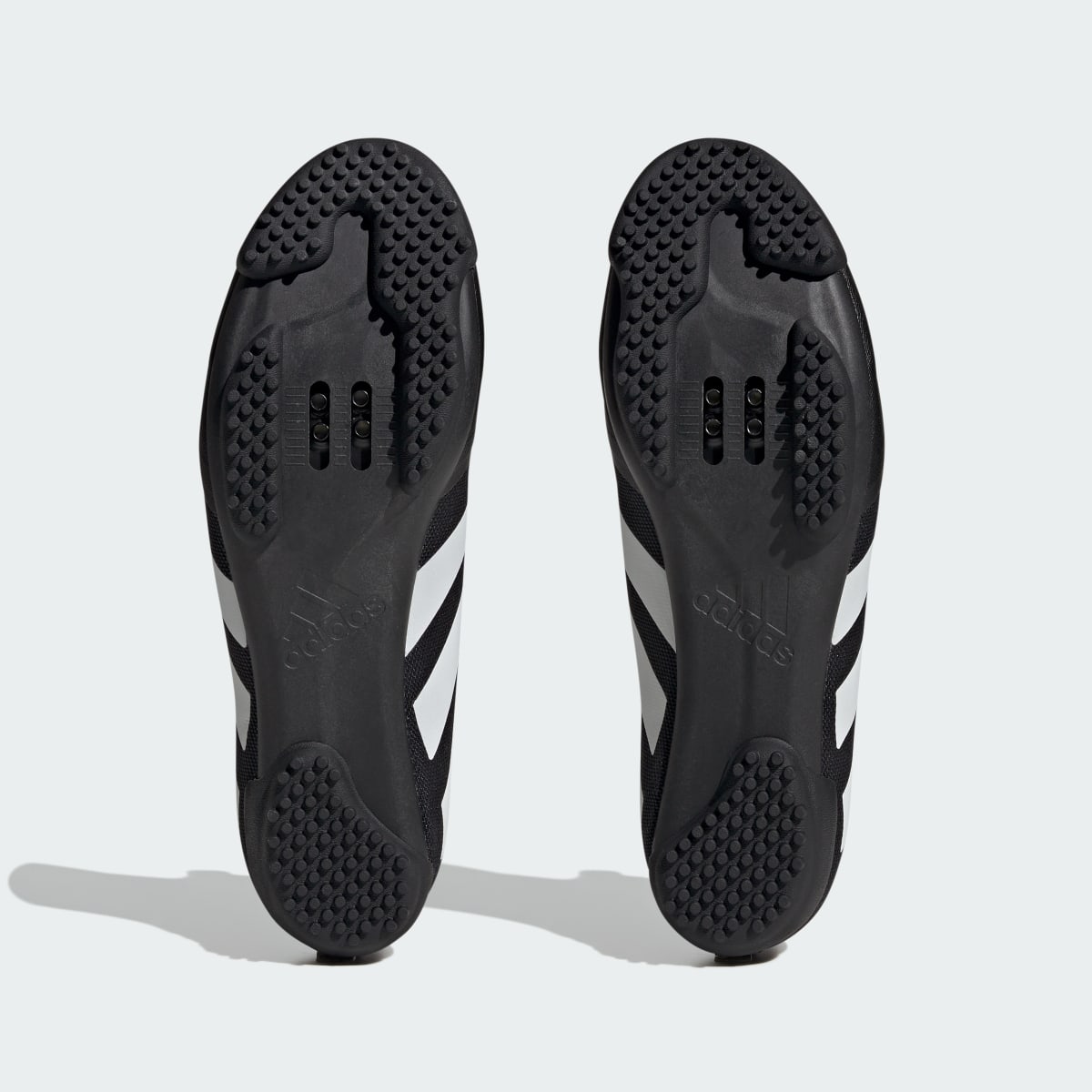 Adidas The Gravel Cycling Shoes. 7