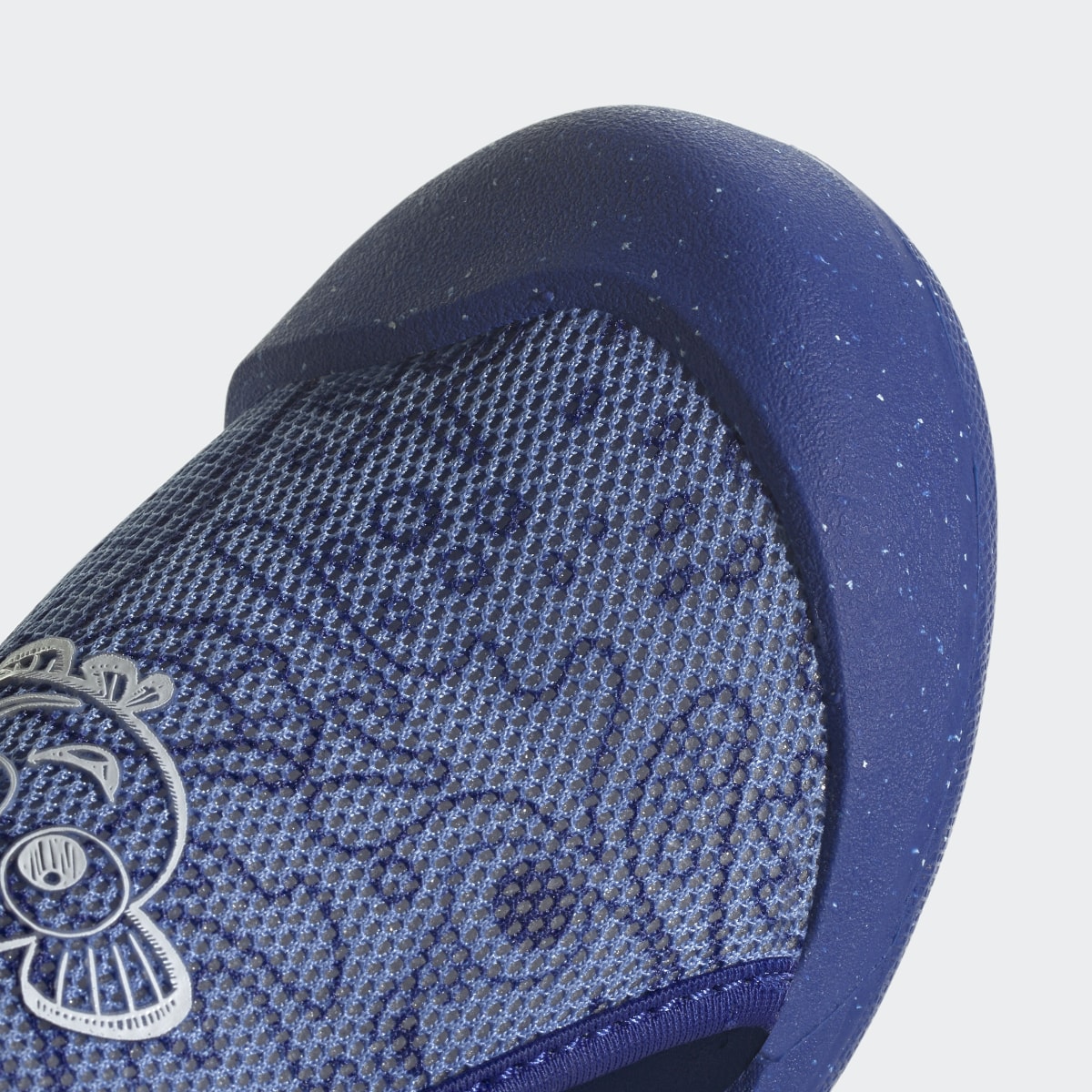 Adidas x Disney AltaVenture 2.0 Finding Nemo Swim Sandals. 10
