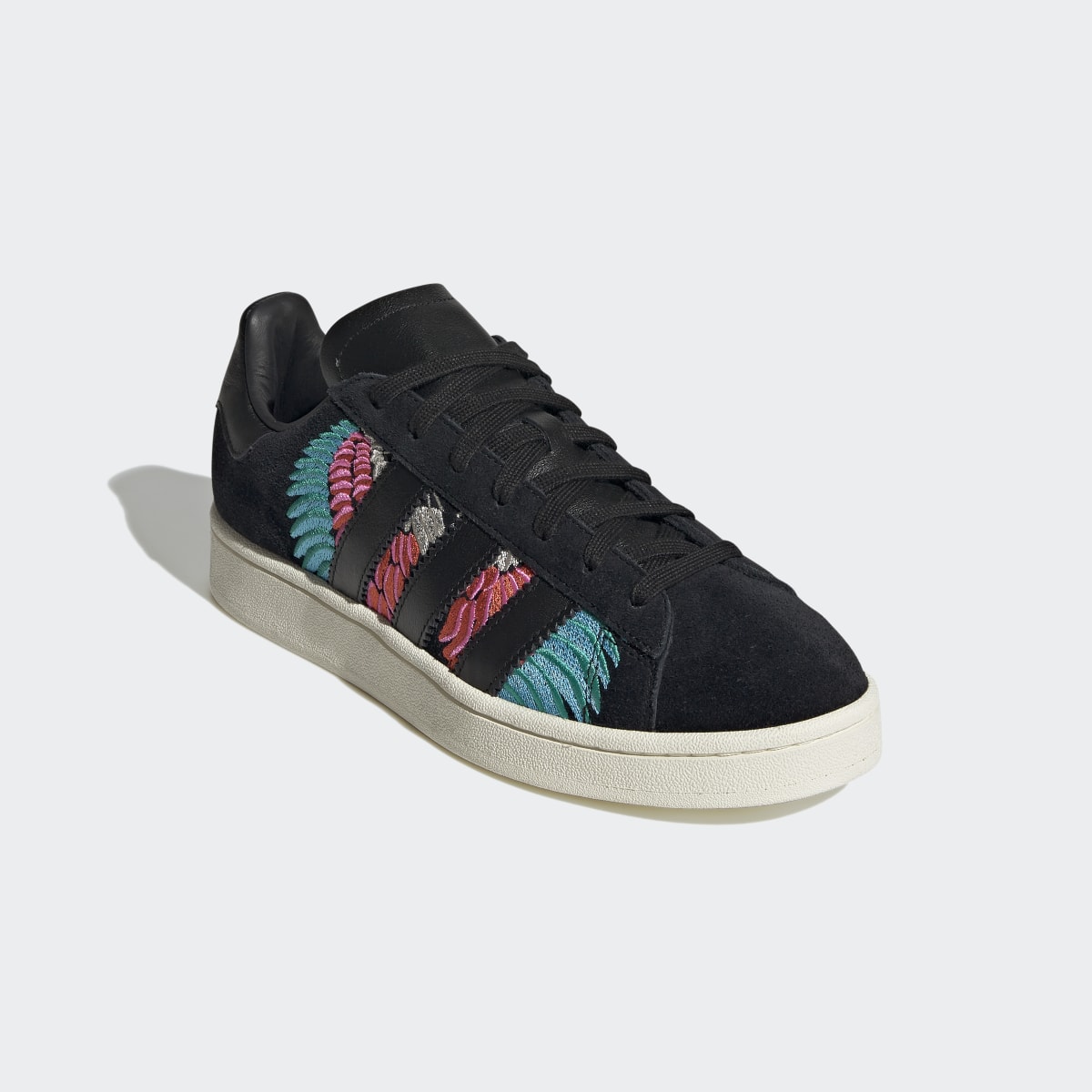 Adidas Campus 00s Shoes. 6