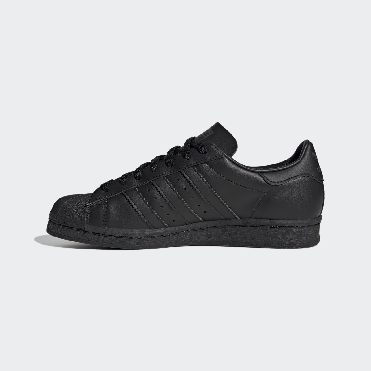 Adidas Sapatilhas Superstar 82. 7