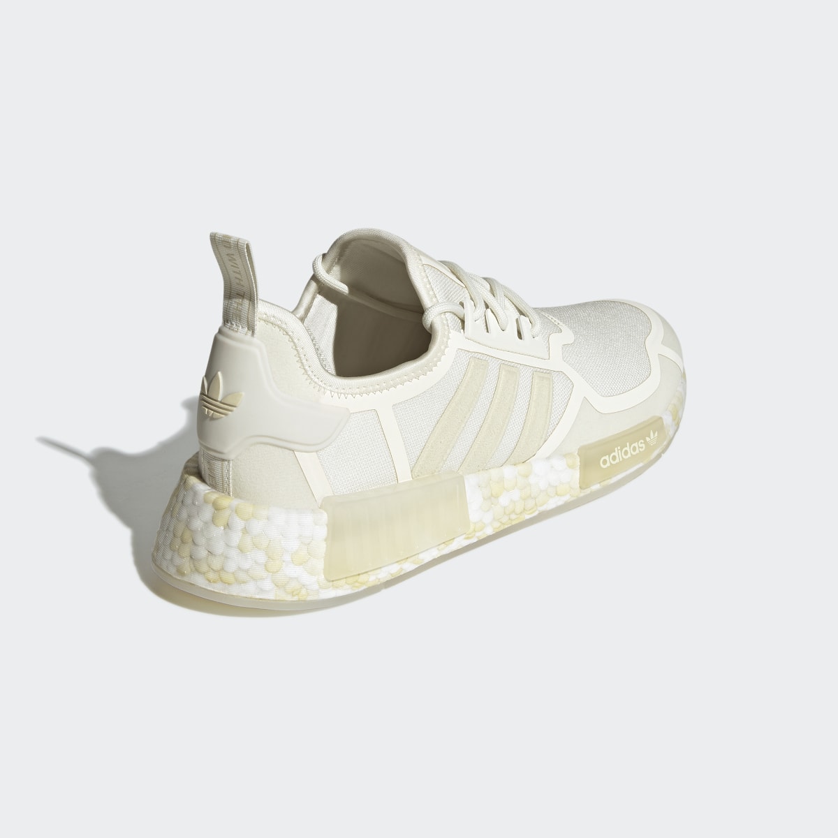 Adidas NMD_R1 Shoes. 6