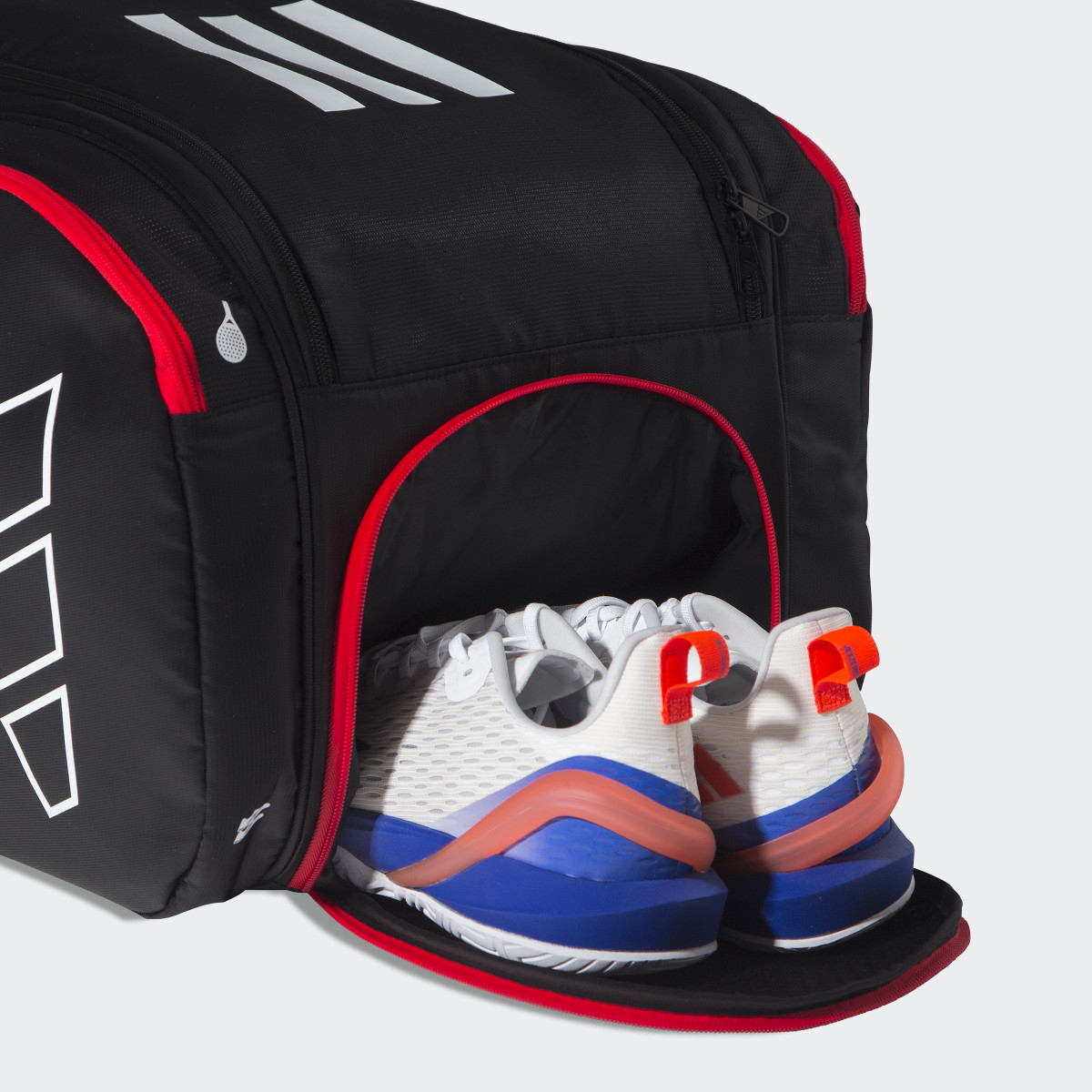 Adidas Racketbag MULTIGAME 3.2. 6