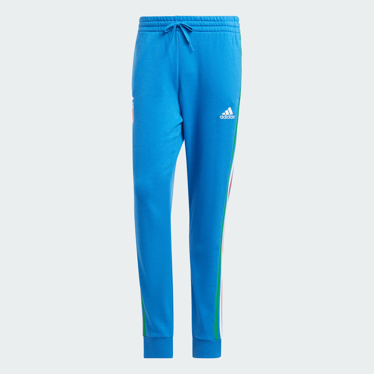 Adidas Italia Pantaloni da allenamento DNA. 4