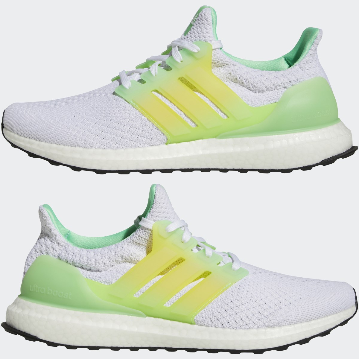 Adidas Ultraboost 5.0 DNA Shoes. 8