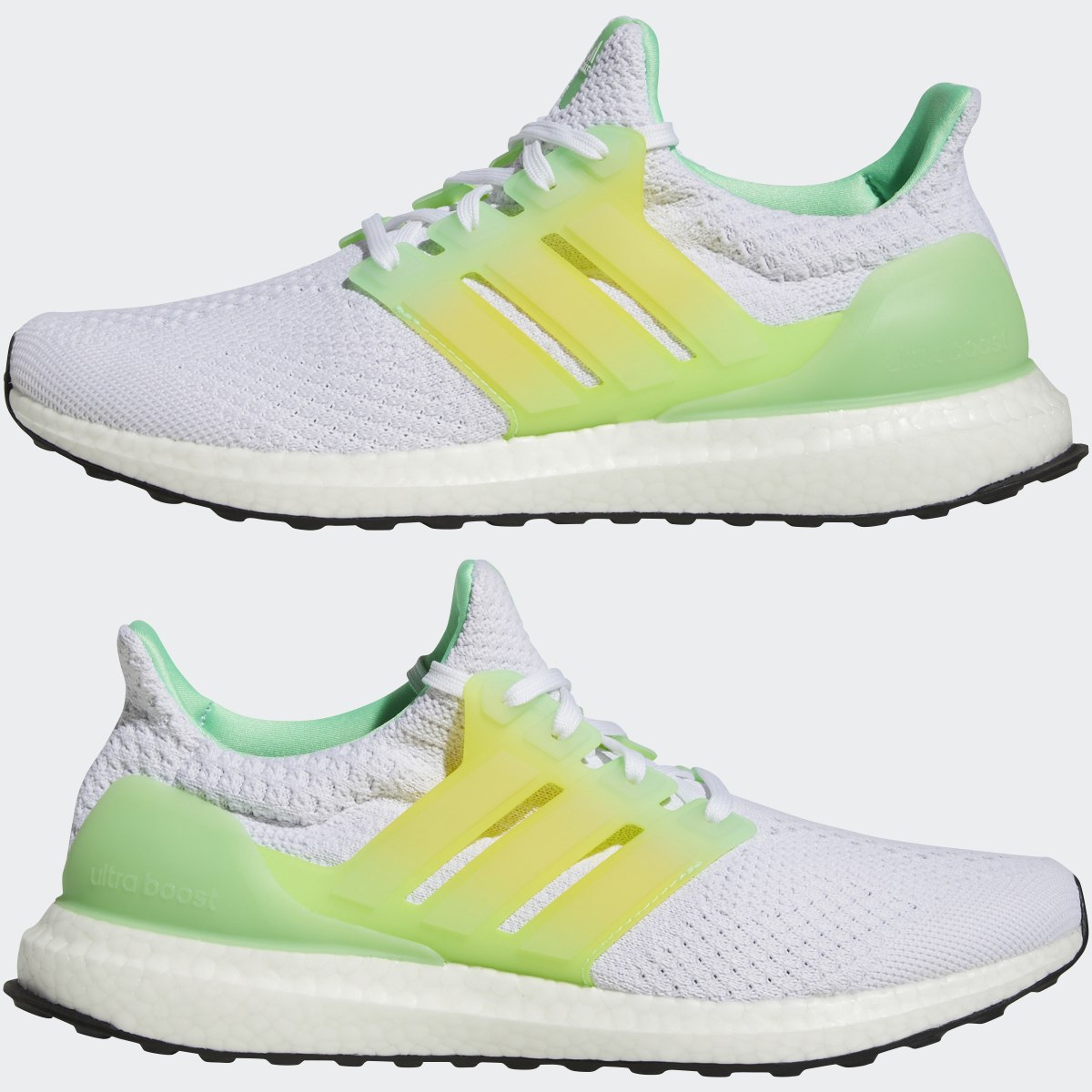 Adidas Zapatilla Ultraboost 5.0 DNA. 8