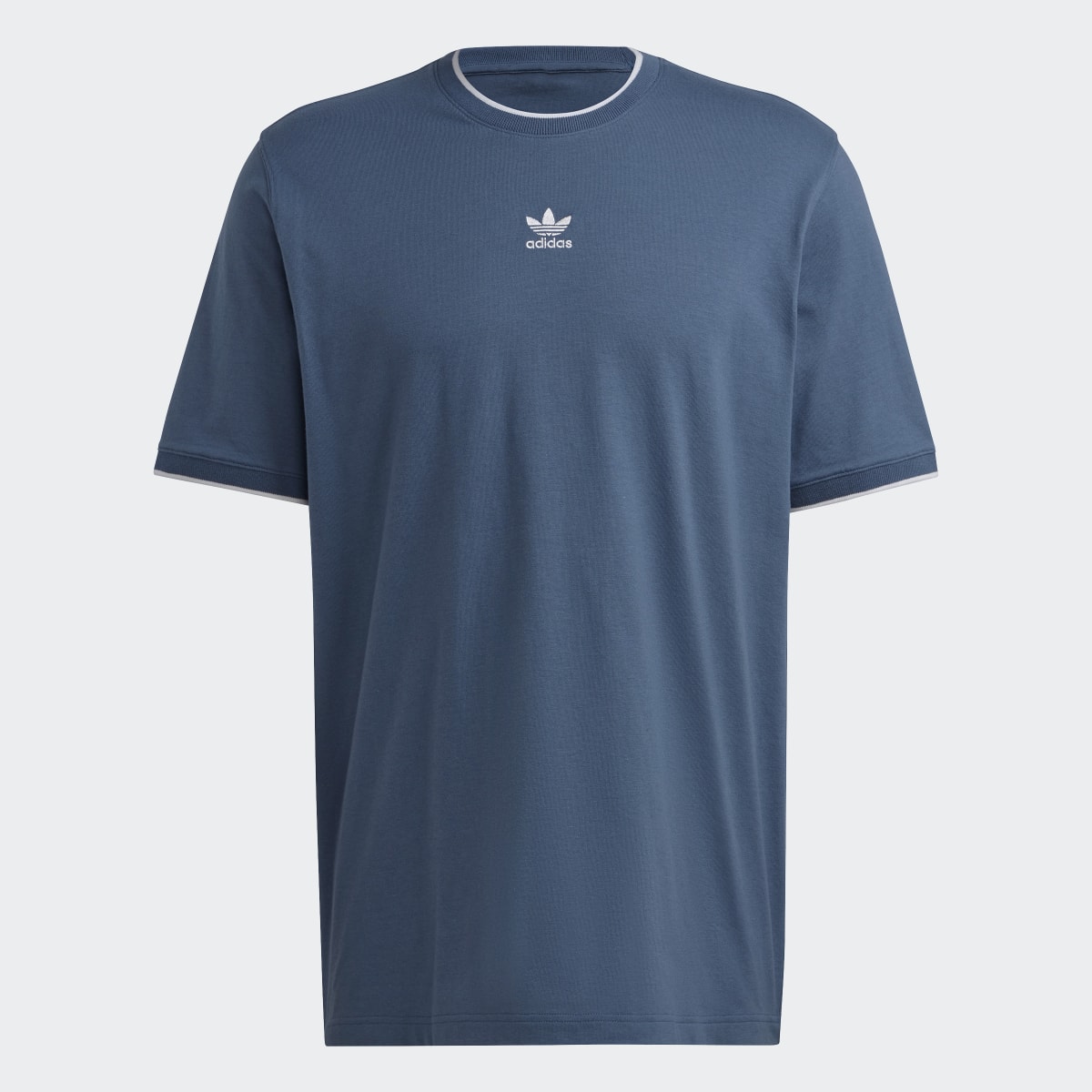Adidas Rekive T-Shirt. 5