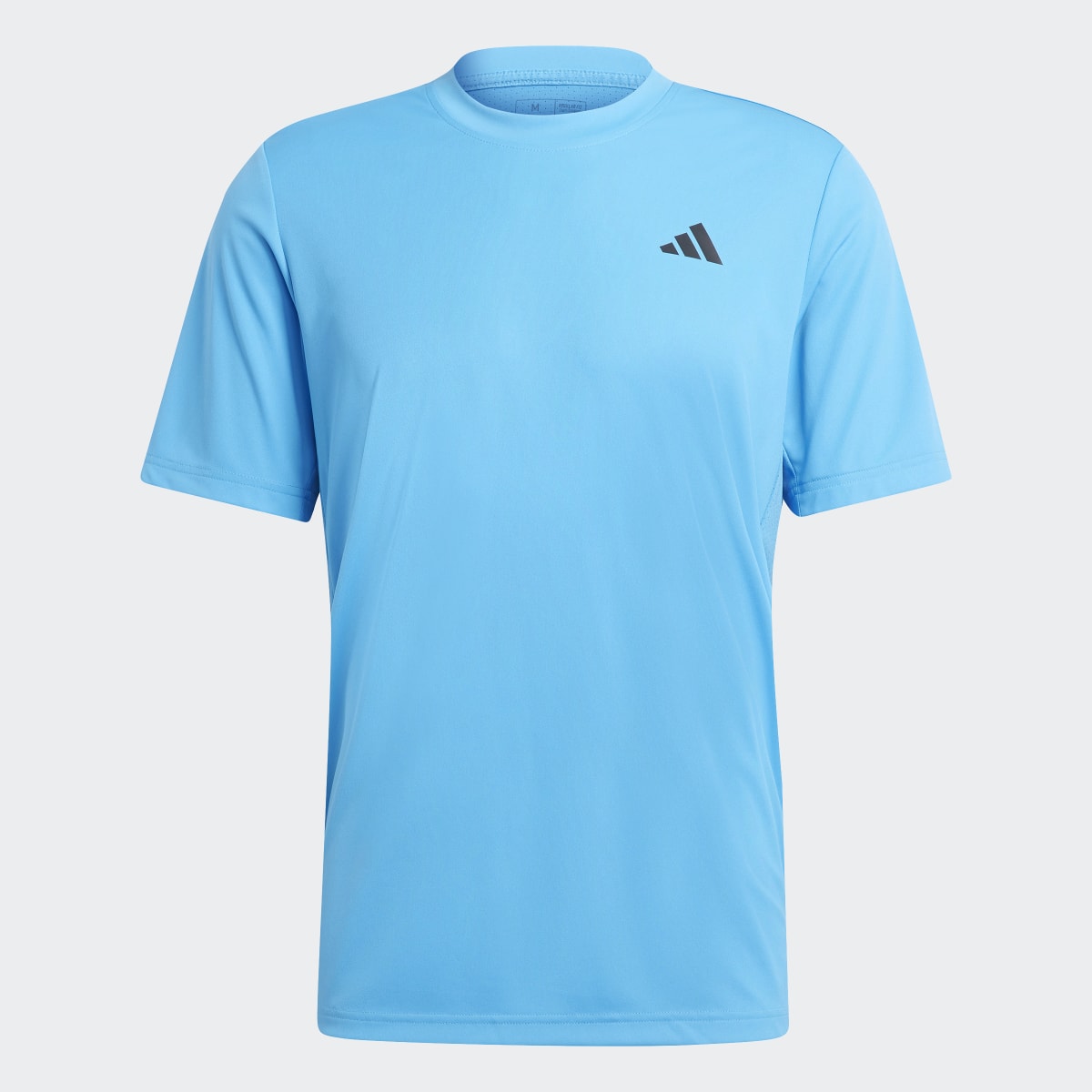 Adidas Club Tennis T-Shirt. 5
