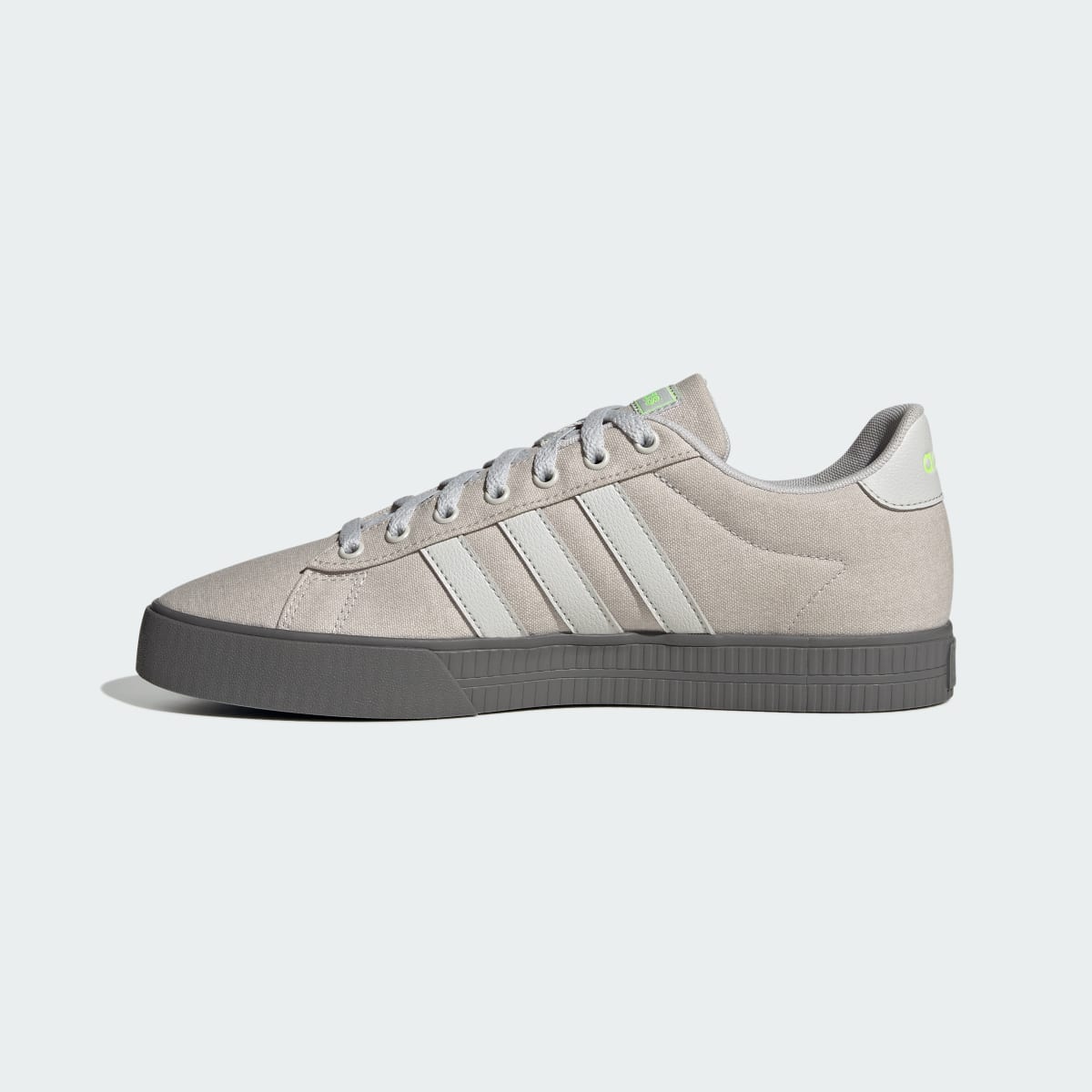 Adidas Daily 3.0 Shoes. 7