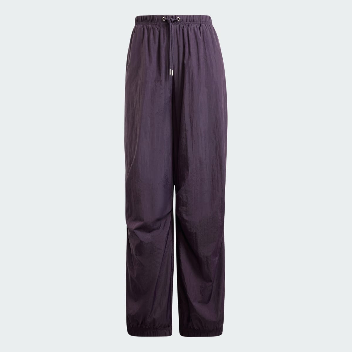 Adidas Pantalon parachute nylon Premium Essentials. 4