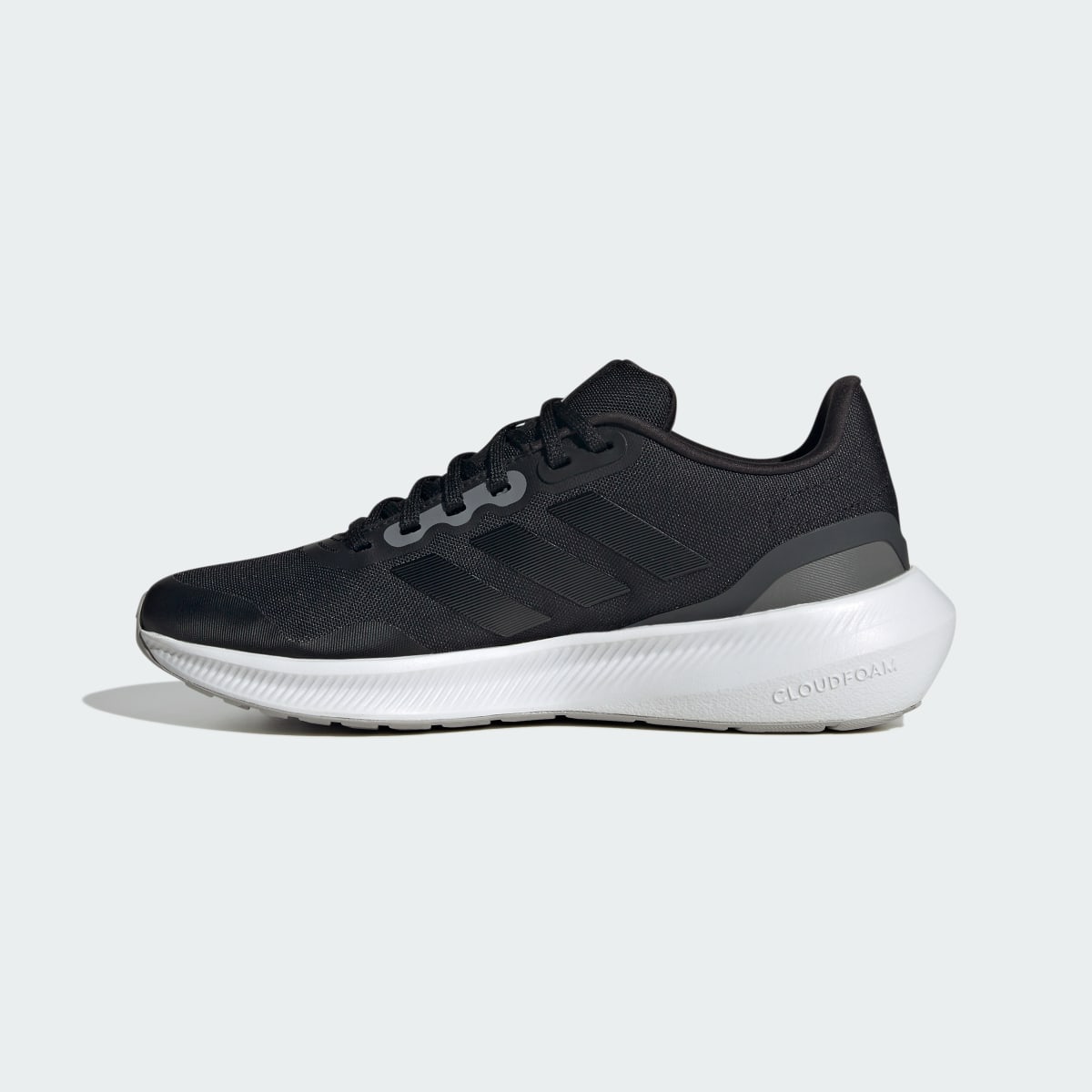 Adidas Chaussure Runfalcon 3 TR. 7