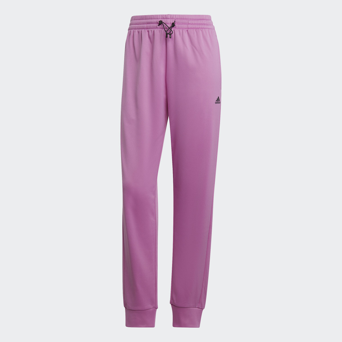 Adidas AEROREADY Tapered Hose. 4