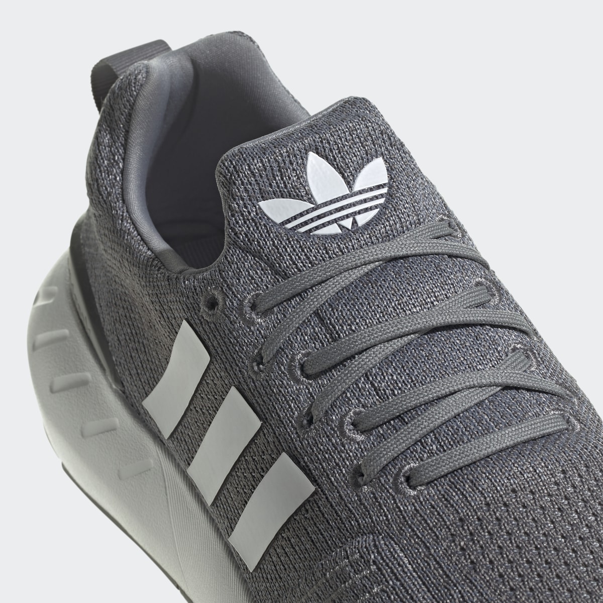 Adidas Sapatilhas Swift Run 22. 9